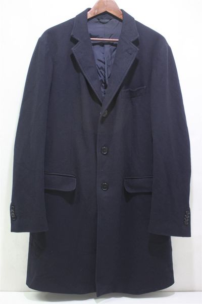 ASPESI Mantel by LORO PIANA (6714)