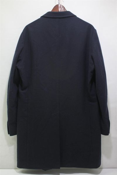 ASPESI Mantel by LORO PIANA (6714)
