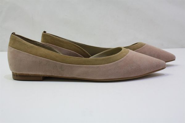 BODEN Ballerinas Gr. 40 (14035)