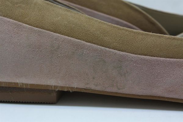 BODEN Ballerinas Gr. 40 (14035)