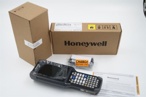 HONEYWELL Datenerfassungsterminal (15650)