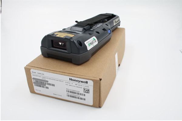 HONEYWELL Datenerfassungsterminal (15650)