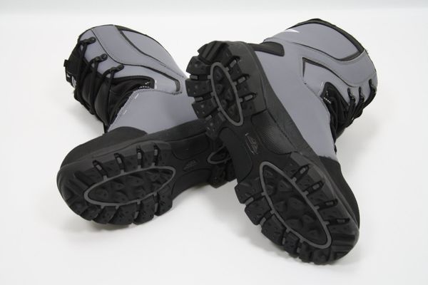 FLY RACING Snow Marker Boots / Schneemobil Stiefel (16666)