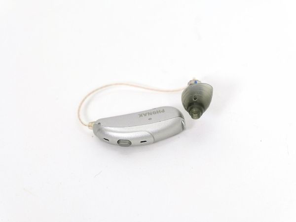 PHONAK Audéo V50-10 (TEC-339-2)