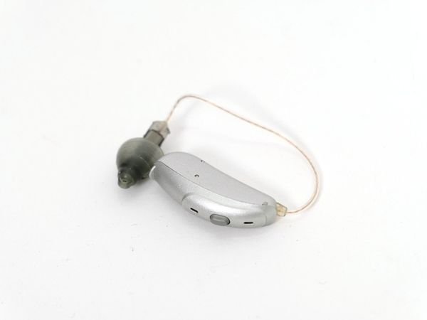 PHONAK Audéo V50-10 (TEC-339-2)