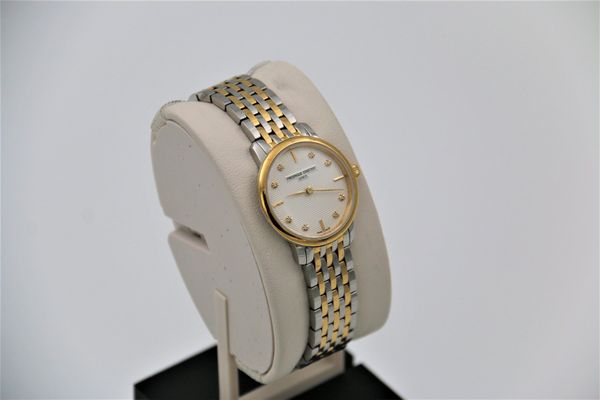 Federique Constant Damenuhr (ACC-451-2)
