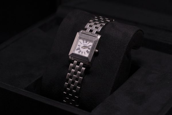 BALMAIN Damenuhr (ACC-234-2p5)