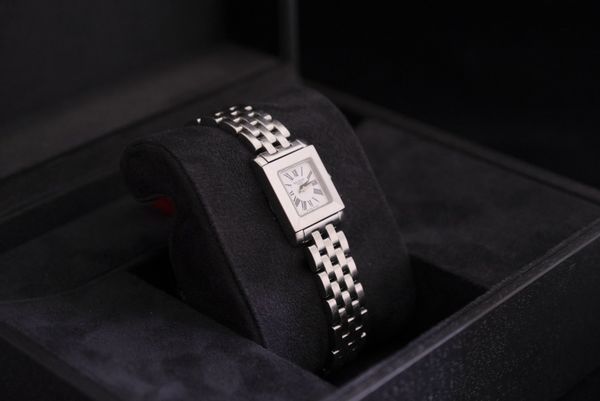 BALMAIN Damenuhr (ACC-234-2p5)