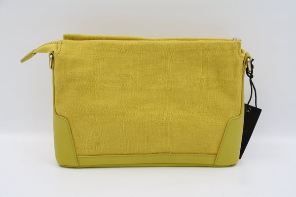 PAUL HEWITT Vitamin Sea Clutch (17850)