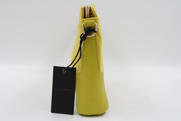 PAUL HEWITT Vitamin Sea Clutch (17850)
