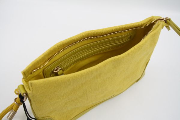 PAUL HEWITT Vitamin Sea Clutch (17850)