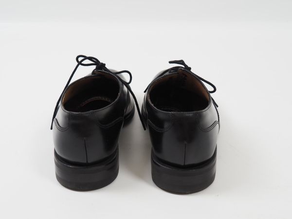 LOAKE Businessschuh Gr. 40 (100233)