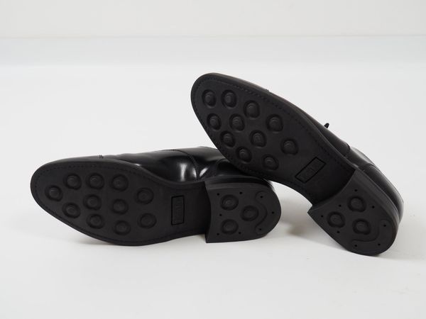 LOAKE Businessschuh Gr. 40 (100233)