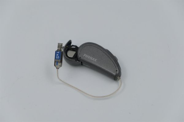 PHONAK Audéo Q90-312T (2992)