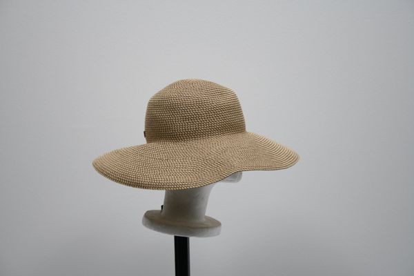 ERIC JAVITS Sonnenhut UFP 50+ (6994)