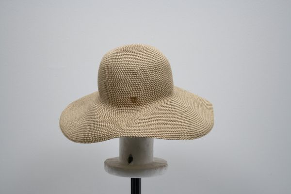 ERIC JAVITS Sonnenhut UFP 50+ (6994)