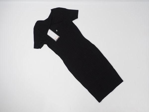 GUESS Bodycon-Strickkleid Gr. XS (19488)