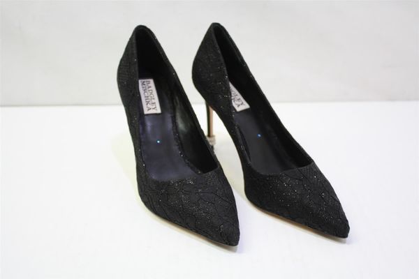 BADGLEY MISCHKA Pumps (2910)
