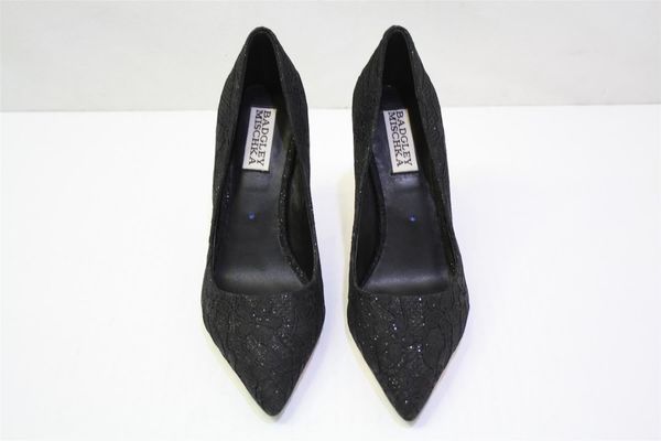 BADGLEY MISCHKA Pumps (2910)