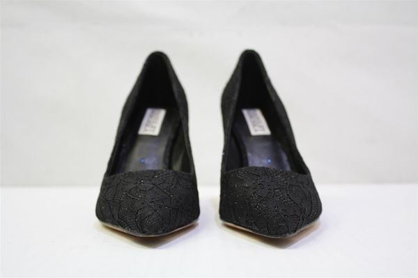 BADGLEY MISCHKA Pumps (2910)