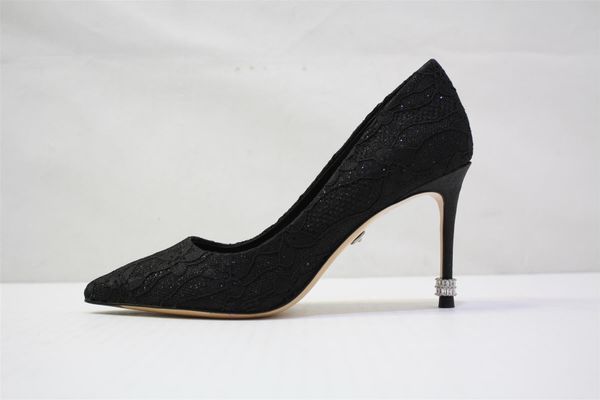 BADGLEY MISCHKA Pumps (2910)
