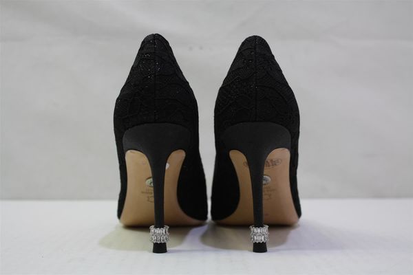 BADGLEY MISCHKA Pumps (2910)