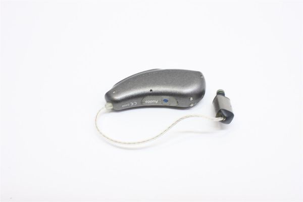 PHONAK Audéo B-R Hörgerät blau/Links (2948)