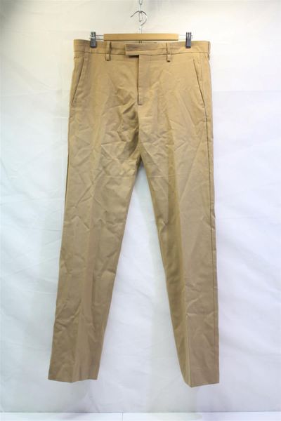 BOTTEGA VENETA Hose (13326)