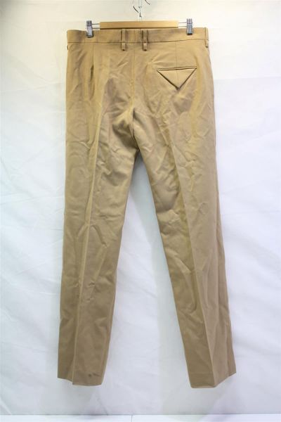BOTTEGA VENETA Hose (13326)