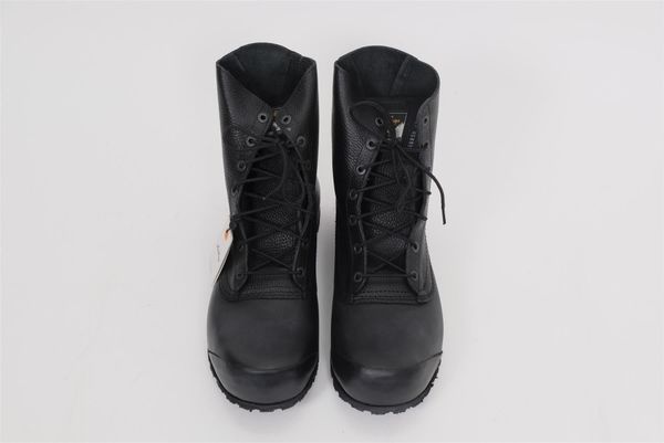 LUNDHAGS Wanderschuhe Gr. 47 (15752)