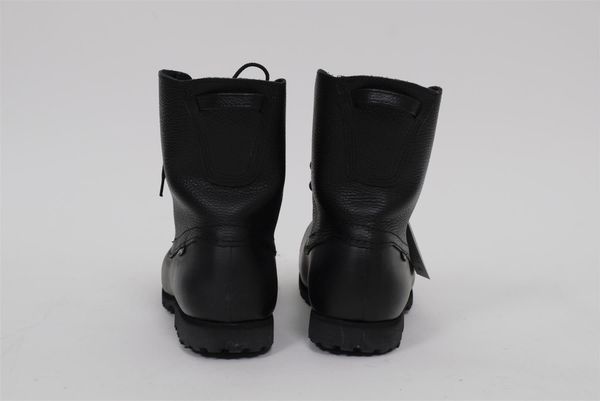 LUNDHAGS Wanderschuhe Gr. 47 (15752)