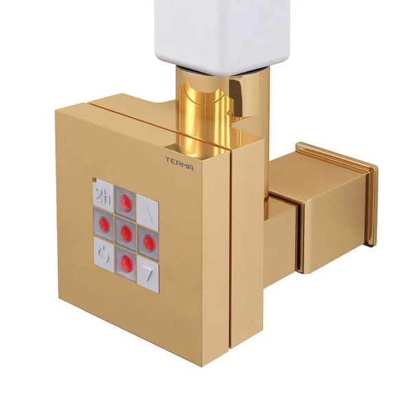 TERMA MERT – Digitaler Regler KTX2 GOLD (17530)