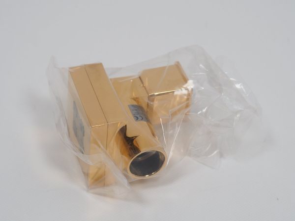 TERMA MERT – Digitaler Regler KTX2 GOLD (17530)