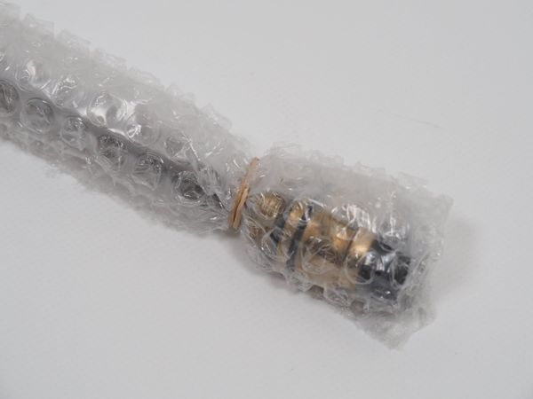 TERMA MERT – Digitaler Regler KTX2 GOLD (17530)