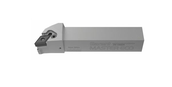 GARANT Master Eco Klemmdrehhalter kurz (17900)