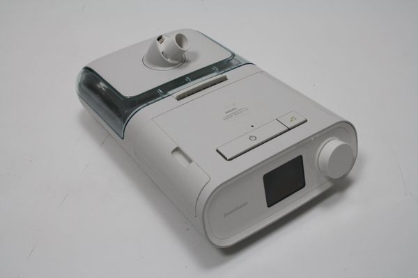 PHILIPS DreamStation Auto CPAP (7875DZ)
