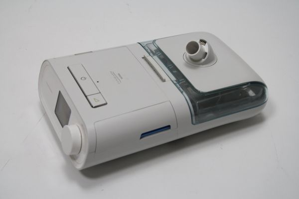 PHILIPS DreamStation Auto CPAP (7875DZ)