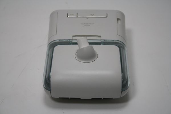 PHILIPS DreamStation Auto CPAP (7875DZ)