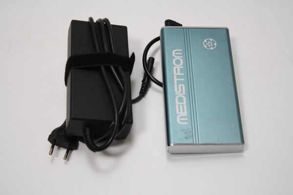 PHILIPS DreamStation Auto CPAP (7875DZ)