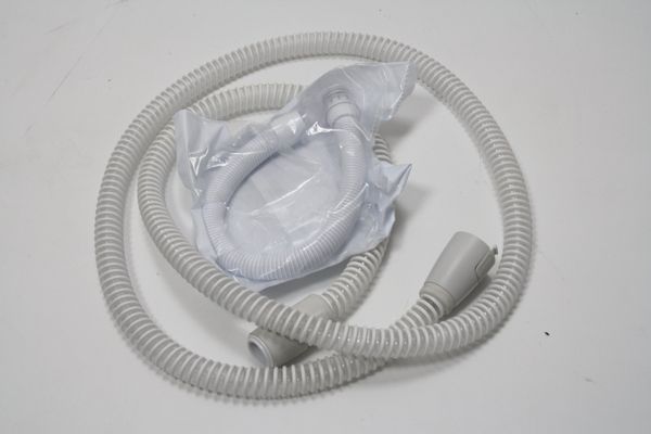 PHILIPS DreamStation Auto CPAP (7875DZ)