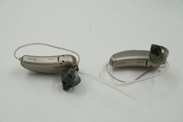 PHONAK Audéo V90-312 T Hörgeräte (17014p10)