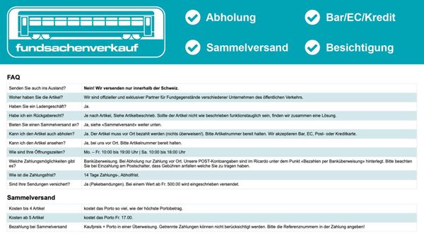 DREUMEX Lufterfrischer inkl. Duftstreifen (DIE-643-12)