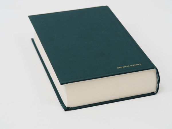Académie de Droit International 2023 (17329)