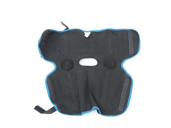 BRACEWEAR Universal-Knieschiene (100130)