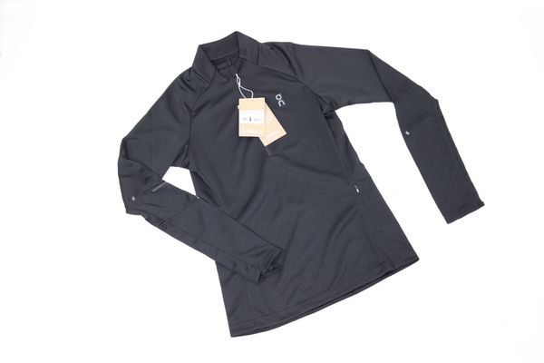 ON Climate Shirt Gr. XS (19568)