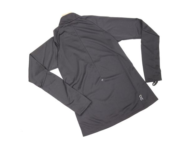 ON Climate Shirt Gr. XS (19568)