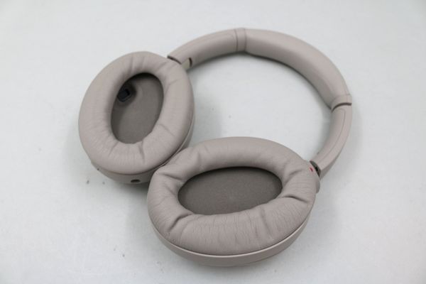 SONY WH-1000XM4 Kopfhörer (100388)