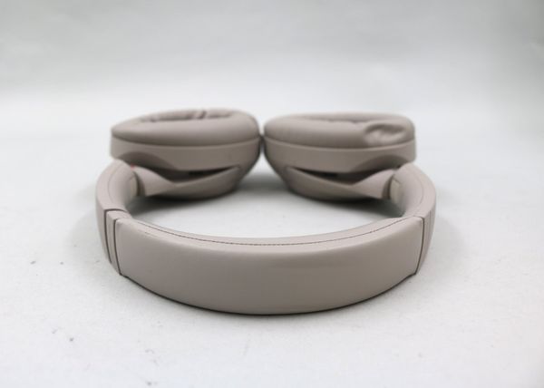 SONY WH-1000XM4 Kopfhörer (100388)