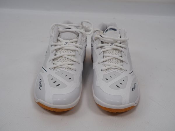 YONEX Indoorsport-/Badmintonschuhe Damen Gr. 38 (19579)