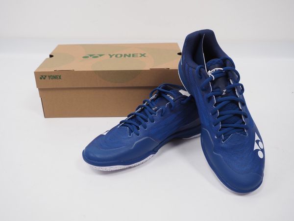 YONEX Indoorsportschuhe Herren Gr. 44.5 (19582)